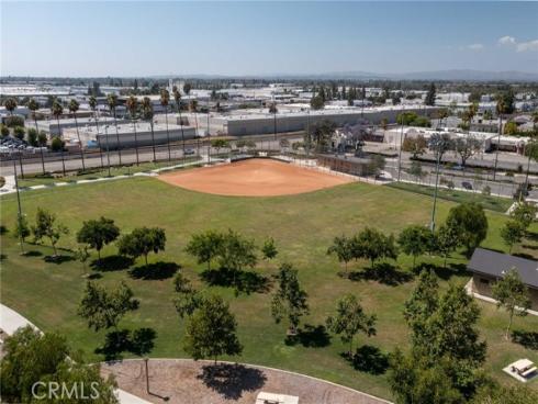 2145 N Orange Olive Road, Orange, CA