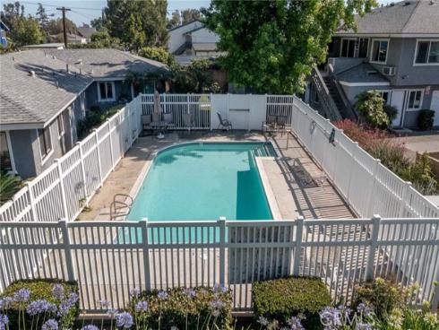2145 N Orange Olive Road, Orange, CA