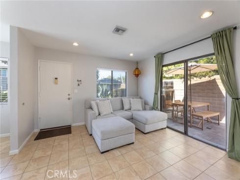 2145 N Orange Olive Road, Orange, CA