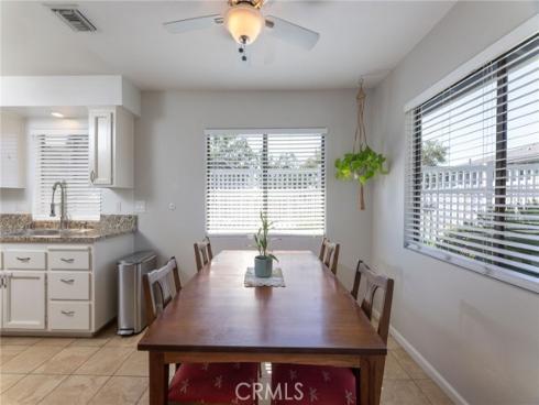 2145 N Orange Olive Road, Orange, CA