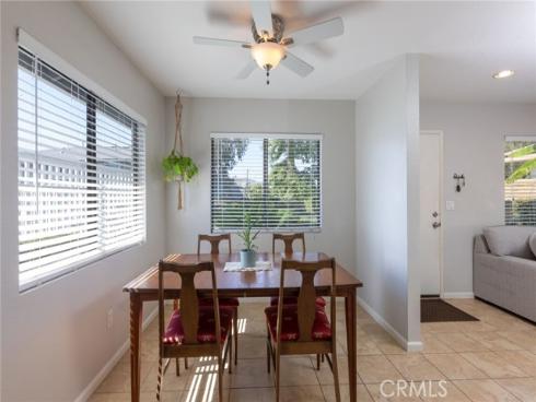 2145 N Orange Olive Road, Orange, CA