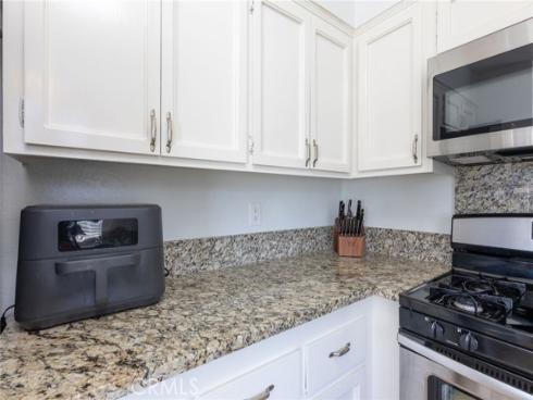 2145 N Orange Olive Road, Orange, CA
