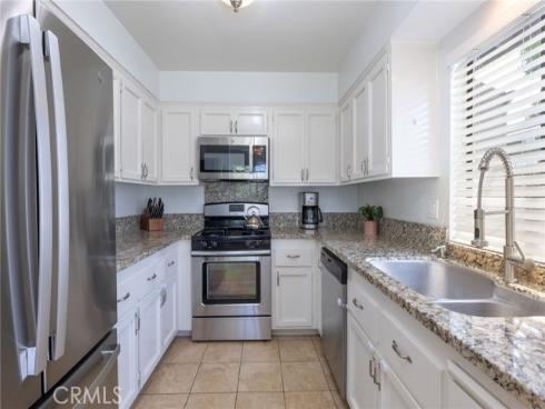 2145 N Orange Olive Road, Orange, CA