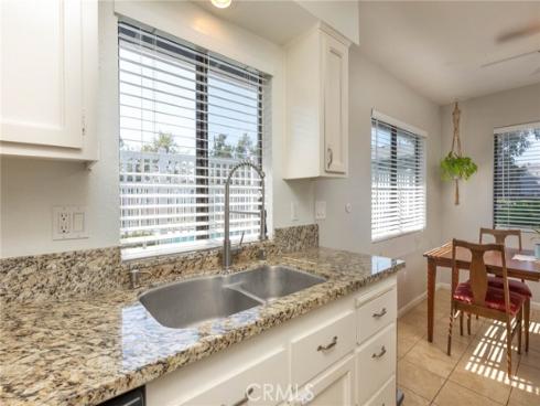 2145 N Orange Olive Road, Orange, CA