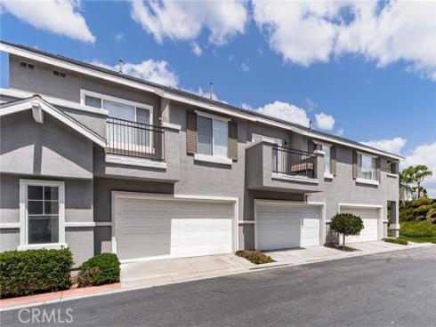 3509 E. Berkshire Court