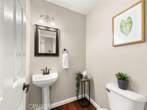3509 E Berkshire Court, Orange, CA