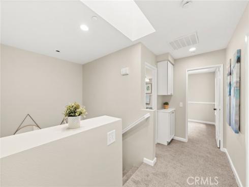 3509 E Berkshire Court, Orange, CA