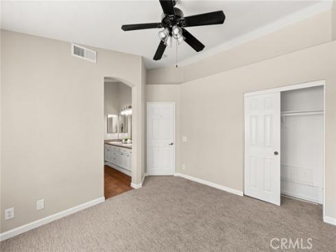 3509 E Berkshire Court, Orange, CA