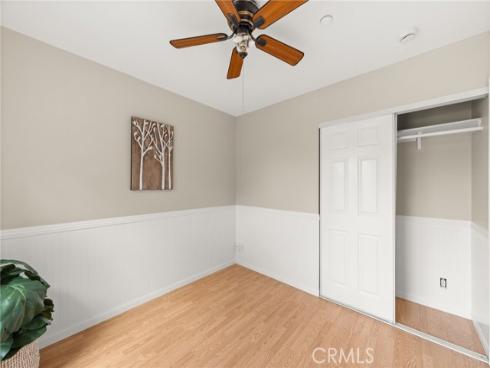 3509 E Berkshire Court, Orange, CA