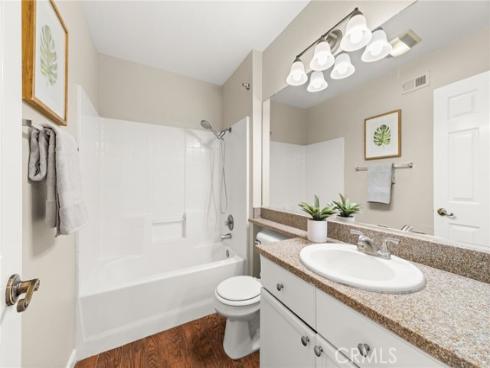 3509 E Berkshire Court, Orange, CA