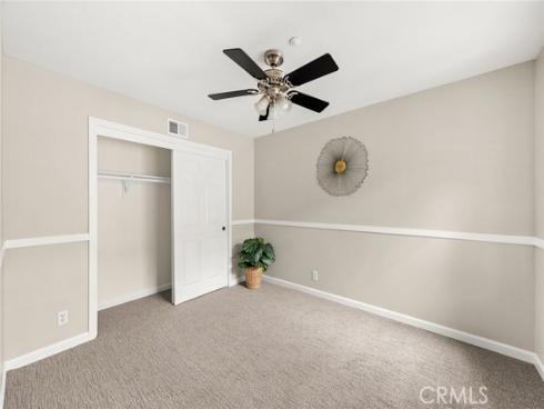 3509 E Berkshire Court, Orange, CA