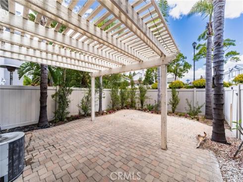 3509 E Berkshire Court, Orange, CA