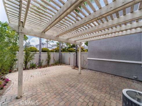 3509 E Berkshire Court, Orange, CA