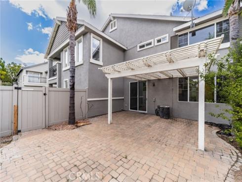3509 E Berkshire Court, Orange, CA