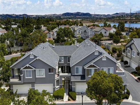 3509 E Berkshire Court, Orange, CA