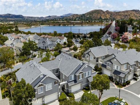 3509 E Berkshire Court, Orange, CA