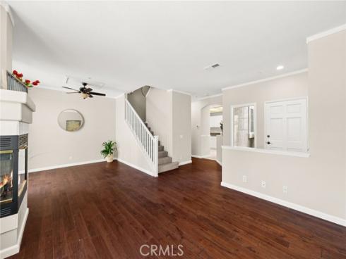 3509 E Berkshire Court, Orange, CA
