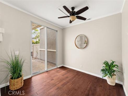 3509 E Berkshire Court, Orange, CA