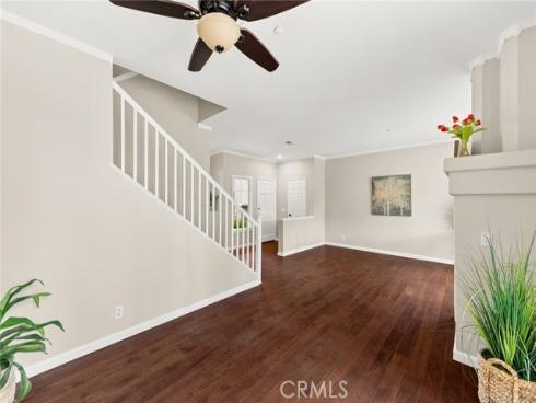 3509 E Berkshire Court, Orange, CA