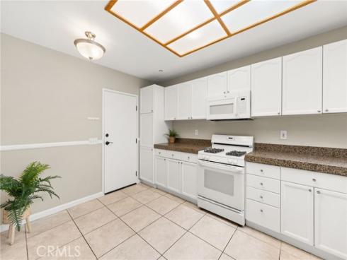 3509 E Berkshire Court, Orange, CA
