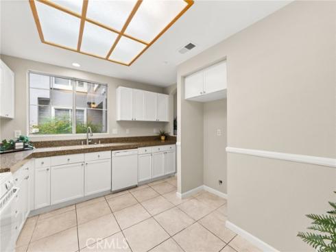 3509 E Berkshire Court, Orange, CA