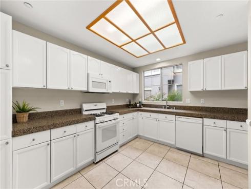 3509 E Berkshire Court, Orange, CA