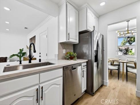 592 N Milford , Orange, CA
