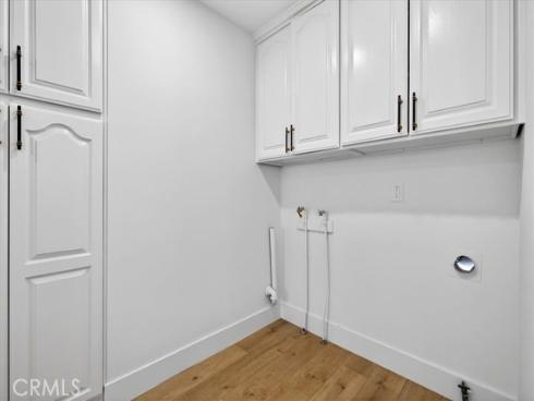 592 N Milford , Orange, CA