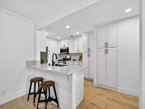 592 N Milford , Orange, CA