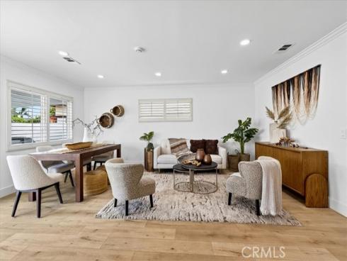 592 N Milford , Orange, CA