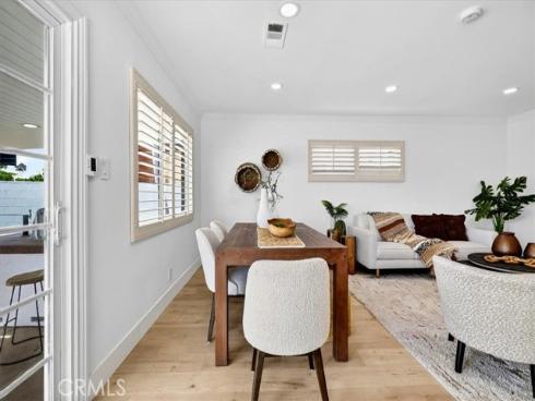 592 N Milford , Orange, CA
