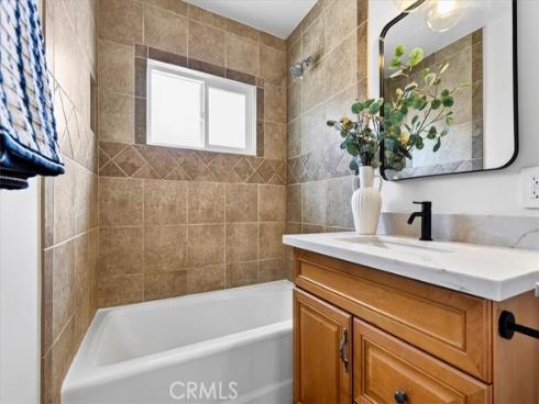 592 N Milford , Orange, CA