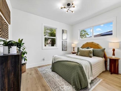 592 N Milford , Orange, CA