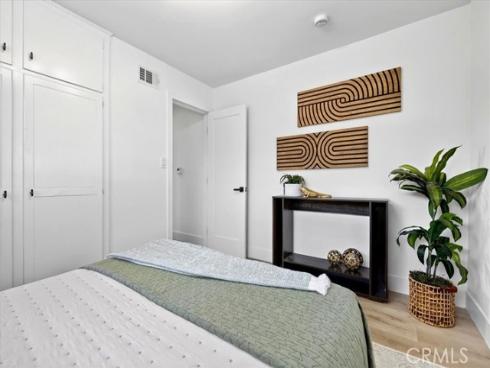 592 N Milford , Orange, CA