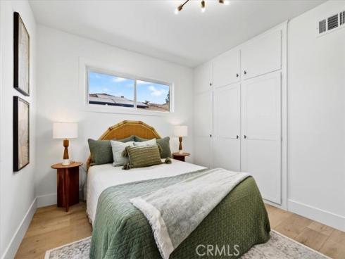 592 N Milford , Orange, CA
