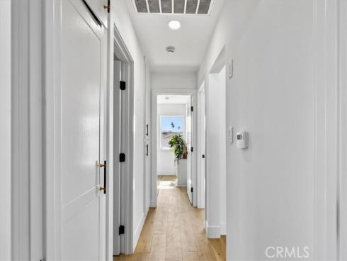 592 N Milford , Orange, CA
