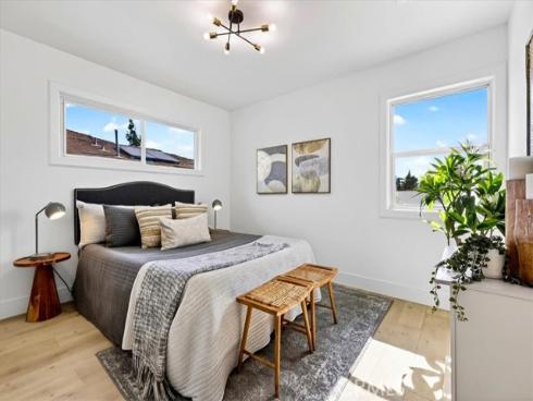 592 N Milford , Orange, CA