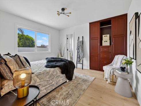 592 N Milford , Orange, CA