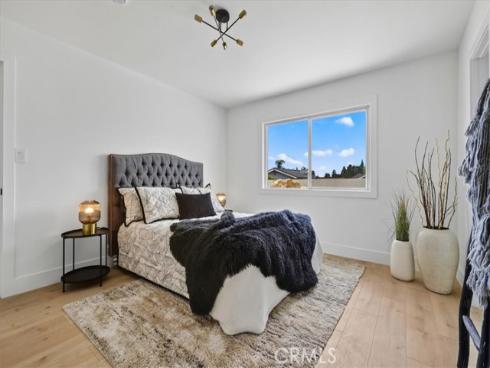 592 N Milford , Orange, CA