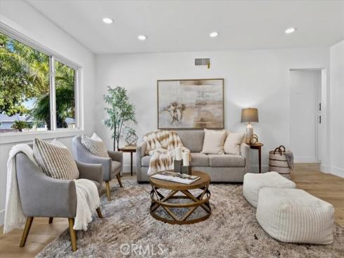 592 N Milford , Orange, CA