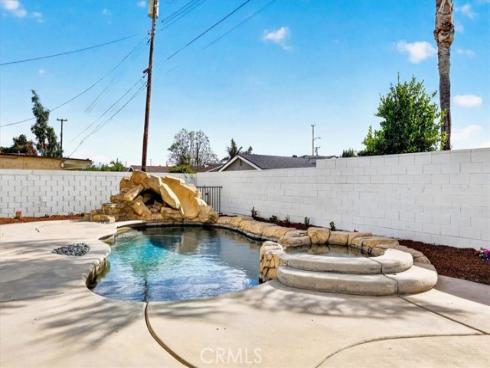592 N Milford , Orange, CA