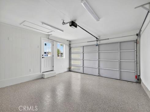 592 N Milford  , Orange, CA