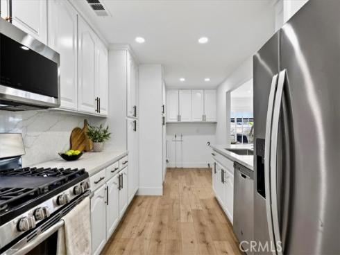 592 N Milford , Orange, CA
