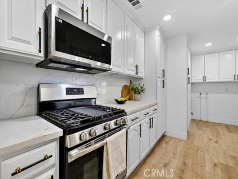 592 N Milford , Orange, CA