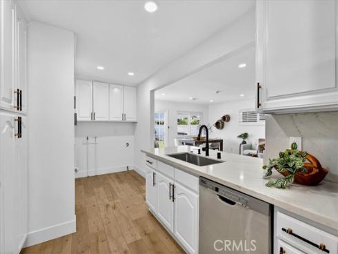 592 N Milford , Orange, CA