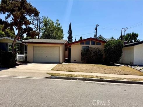 515 N. Wayfield