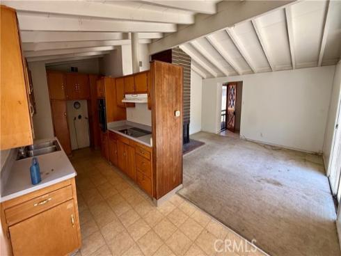 515 N Wayfield , Orange, CA