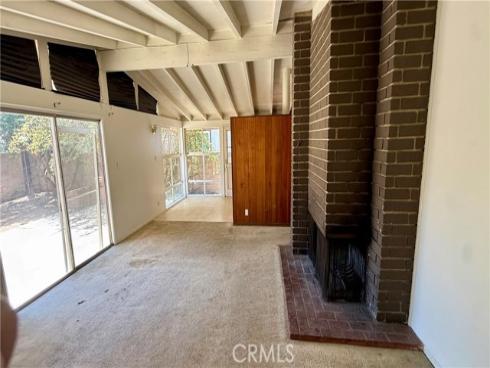 515 N Wayfield , Orange, CA