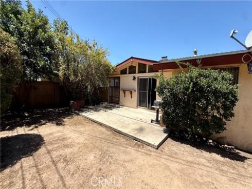 515 N Wayfield , Orange, CA