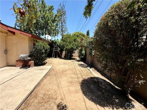 515 N Wayfield , Orange, CA